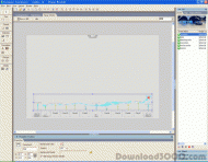 Tourweaver Professional for Windows screenshot